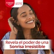 Colgate
