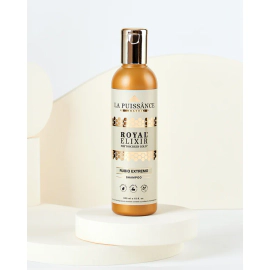 Shampoo Royal Elixir X 300 Ml
