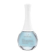 Esmalte Efecto spa base fortalecedora