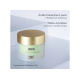 Isdinceutics Hyaluronic Moisture Piel Grasa Y Mixta Crema Hidratante X 50 Gramos