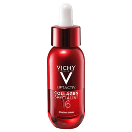 Vichy Liftactiv Collagen Specialist 16 Bonding Serum Antiedad X 30Ml