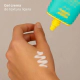 Isdin Acniben Ts Gel Crema Equilibrante 40 Ml