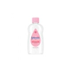 Aceite Para Bebe Johnson Baby Puro x200ml