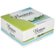 Cera depilatoria vegetal estuche aluminio 100 gr