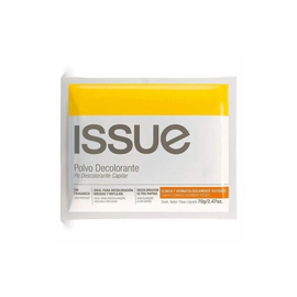 Decolorante Issue Polvo X70Gr