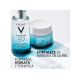 Crema Hidratante Vichy Minéral 89 Rich 50 Ml