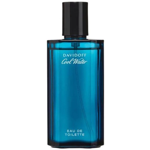 davidoff