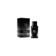 The Icon EDP 100 Ml