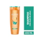Shampoo Elvive Oleo Extraordinario Rizos Definidos x400ml