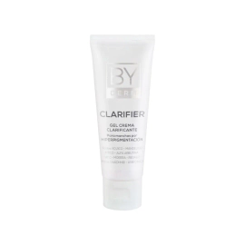 Gel Facial By She Clarifier X30Gr