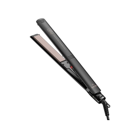 Planchita Gama Elegance Chia