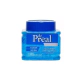 De Preal Gel Fijacion Natural 500 Gr