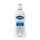 Crema Corporal Limpiadora Cetaphil Pro Ad Restoraderm 295ml