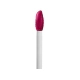 Labial Liquido Maybelline Super Stay Matte Ink City Artist
