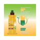 Crema Para Peinar Oil Repair Liso Coco 250ml