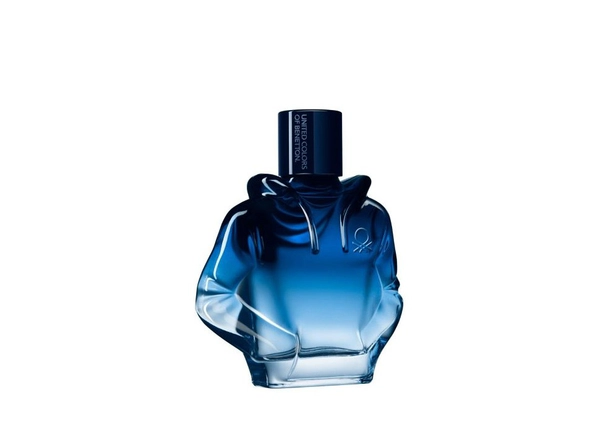 WE ARE TRIBE EDT 90ML