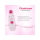 Cicatricure Agua Micelar 200 ml
