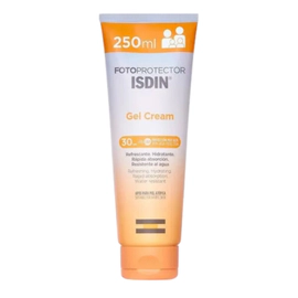 Fotoprotector Spf30 Gel Cream X 250Ml