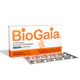 Biogaia Probioticos X 10 Comprimidos Masticables