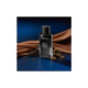 The Icon EDP 100 Ml