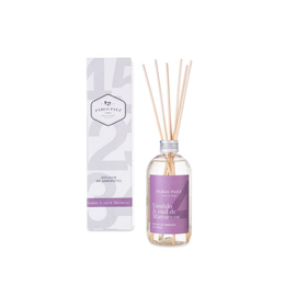 Difusor Presentacion En Caja De 250 Cm3 Sandalo Y Oud De Marruecos