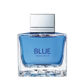 Blue Seduction Men EDT x 100 Ml