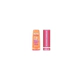 Acondicionador Dream Long Elvive L´Oréal Paris 400ml
