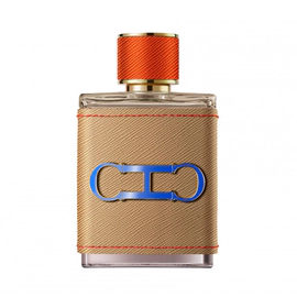 Carolina Herrera Ch Pasión Men Edp 100 Ml