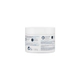 Crema Hidratante CeraVe x 340ml