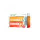 Suplemento Dietario Natuliv Vitamina C x30Cmp