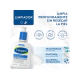 Limpiador Facial Diario para piel grasa x 300 Ml