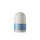 Axilan Forte roll-on X20ml