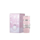 Lattafa Yara Edp 100 Ml