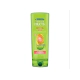 Fructis Acondicionador Hydra Liss 350 Ml