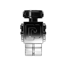 Paco Rabanne Phantom Elixir Parfum Intense 50 Ml