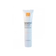 Vansame g Crema 30g