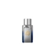 THE ICON ELIXIR EDP 50ML