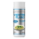 Vientre Plano Sin Sodio x50 g