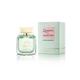 Queen Of Seduction Edt 80 ml