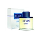 Kevin Spirit Eau de Toilette 100 Ml