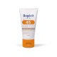 Protector Solar Bagovit Solar Fps 45 Crema Facial x50gr