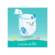 Pañales Pampers Confort Sec Pants Talle XG x34un
