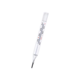 Termómetro de Galio Biotherm Sin Mercurio