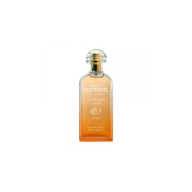 Vertiente Colonia Citrus 100 Ml