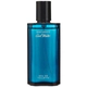 davidoff