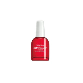 Sally Hansen Insta Dri Esmalte Secado De Uñas 13,3Ml