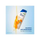 Shampoo Head & Shoulders Nutrihoney 375 Ml