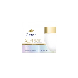 Tratamiento Capilar Dove Bond Intense Repair 250 Gr