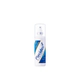 Piecidex hongos piel pies Spray c/Terbinafina60 ml