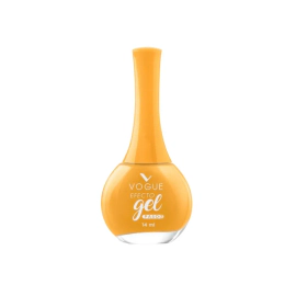 Esmalte Vogue Efecto Gel Dembow 14 Ml